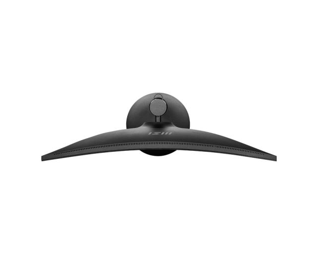 Монитор MSI Modern MD271CP, 27"1920x1080 (FHD), 75Hz, 4ms, VA, 250 nits, 1500R, USB-C & HDMI, Adaptive Sync, CURVED, Type-C, Height Adjustable Stand, Eye care