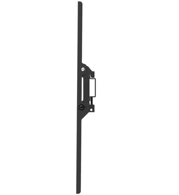 Стойка Neomounts by NewStar Screen Wall Mount (fixed, lockable, VESA 400x400)