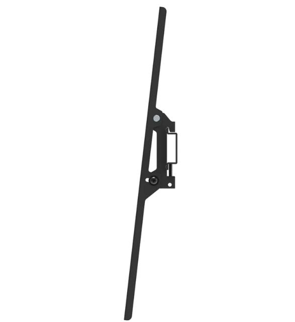 Стойка Neomounts by NewStar Screen Wall Mount (fixed, lockable, VESA 400x400)