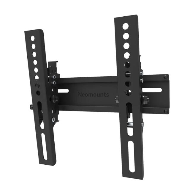 Стойка Neomounts by NewStar Screen Wall Mount (tilt, lockable, VESA 200x200)