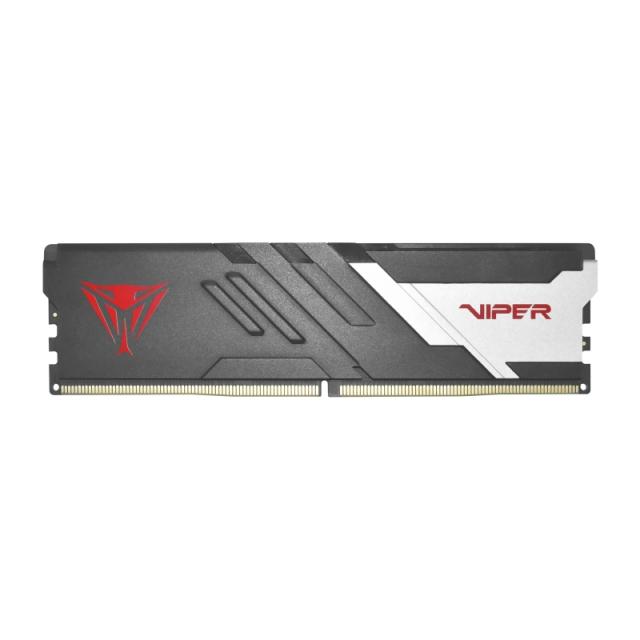 Памет Patriot Viper VENOM 32GB (2*16) 6200Mhz