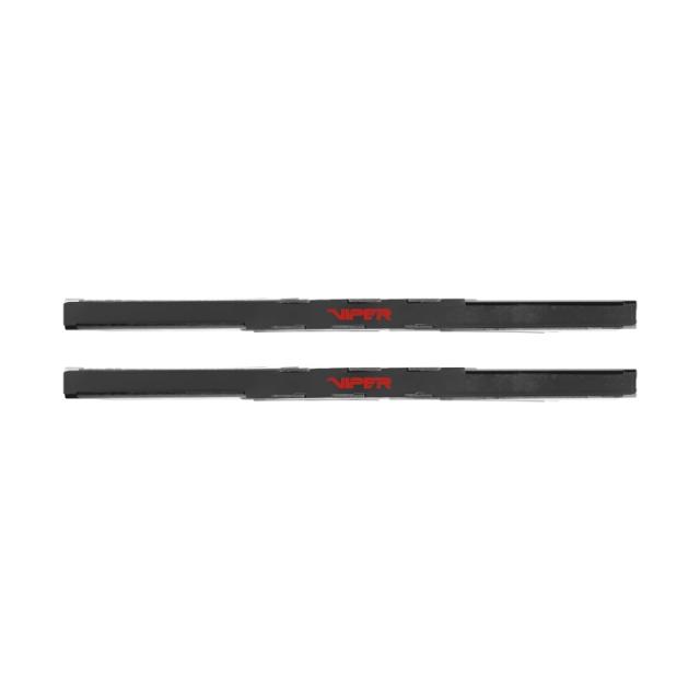 Памет Patriot Viper VENOM 16GB (2*8) 5600Mhz