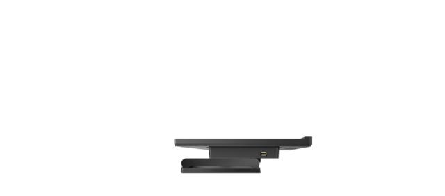 Монитор Philips 222B1TC/00, 21.5" Touch (anti-glare), IPS, WLED, 1920x1080@75Hz, 4ms GTG, 250cd m/2, 1000:1, DCR 50M:1, Adaptive Sync, FlickerFree, Low Blue Mode, 2Wx2, Tilt, Height Adjust, D-SUB, HDMI, DP, USB hub