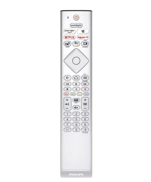 Телевизор Philips 86PUS8807/12, 86" THE ONE, UHD 4K DLED 3840x2160, DVB-T/T2/T2-HD/C/S/S2, Ambilight+Hue, HDR10+, HLG, Android 11, Dolby Vision, Atmos, P5 Perfect Picture, 120Hz, BT 5.0, HDMI 2.1, 90% DCI Color Gamut, VRR, FreeSync, ARC, USB, Cl+, 80