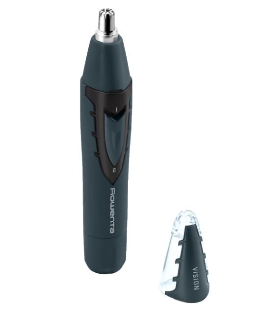 Машинка за подстригване Rowenta TN3011F0, OSE&EAR TRIMMER SPECIALIST