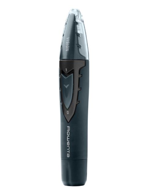 Машинка за подстригване Rowenta TN3011F0, OSE&EAR TRIMMER SPECIALIST