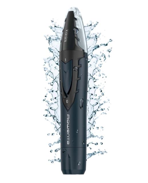 Машинка за подстригване Rowenta TN3011F0, OSE&EAR TRIMMER SPECIALIST