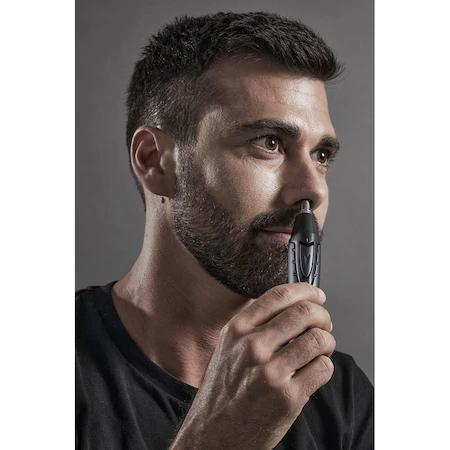 Машинка за подстригване Rowenta TN3011F0, OSE&EAR TRIMMER SPECIALIST