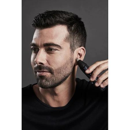 Машинка за подстригване Rowenta TN3011F0, OSE&EAR TRIMMER SPECIALIST