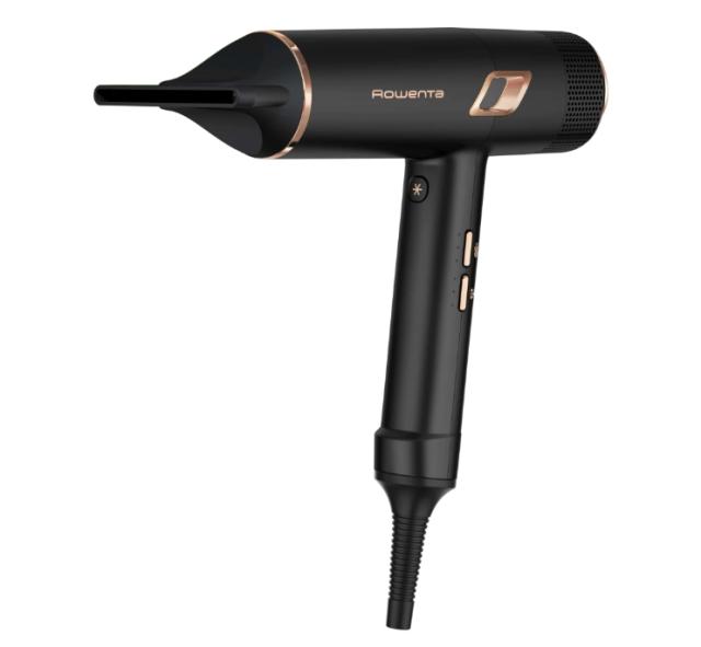 Сешоар Rowenta CV9920F0, HAIR DRYER T-SHAPE