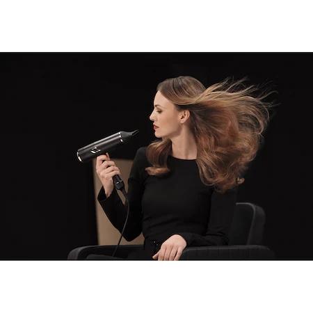 Сешоар Rowenta CV9920F0, HAIR DRYER T-SHAPE