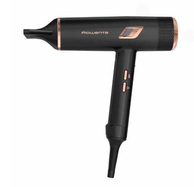 Сешоар Rowenta CV9920F0, HAIR DRYER T-SHAPE