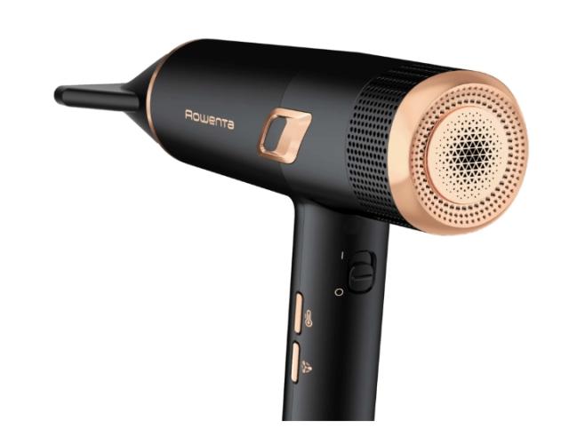 Сешоар Rowenta CV9920F0, HAIR DRYER T-SHAPE