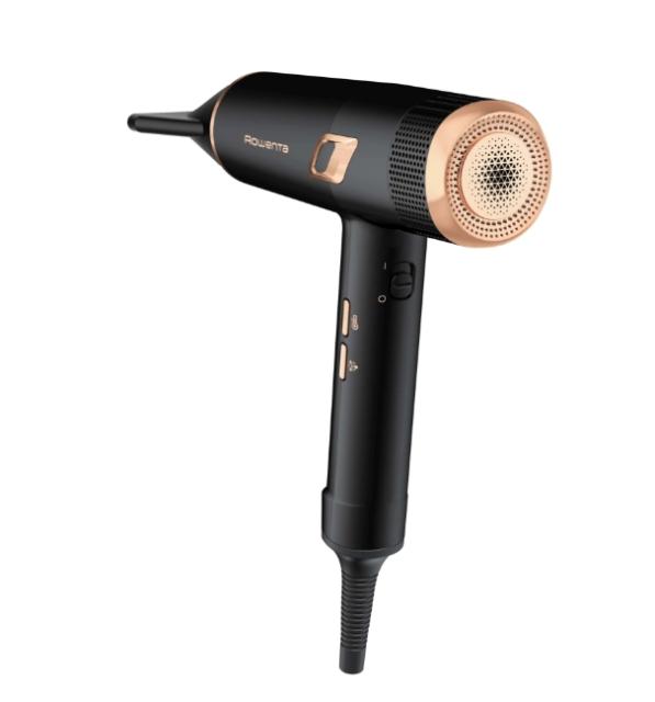 Сешоар Rowenta CV9920F0, HAIR DRYER T-SHAPE