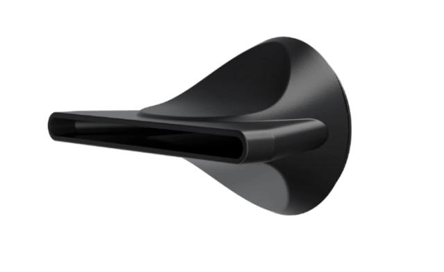 Сешоар Rowenta CV9920F0, HAIR DRYER T-SHAPE