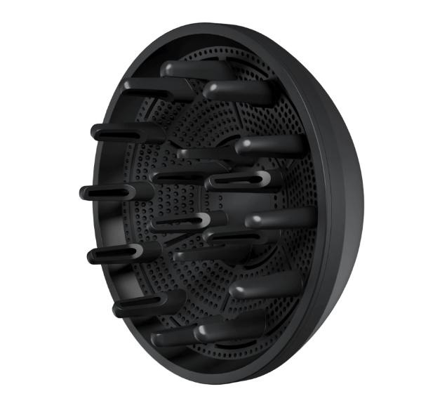 Сешоар Rowenta CV9920F0, HAIR DRYER T-SHAPE