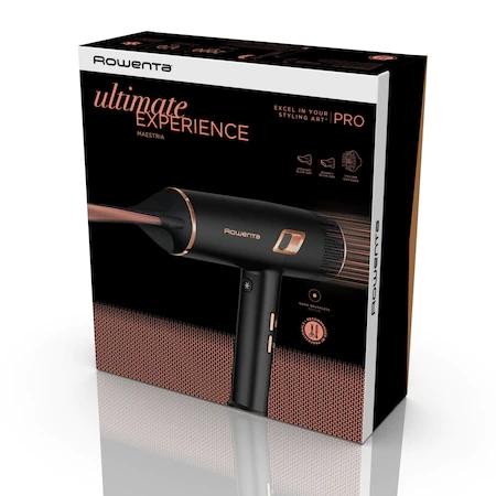 Сешоар Rowenta CV9920F0, HAIR DRYER T-SHAPE