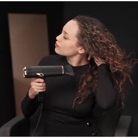 Сешоар Rowenta CV9920F0, HAIR DRYER T-SHAPE