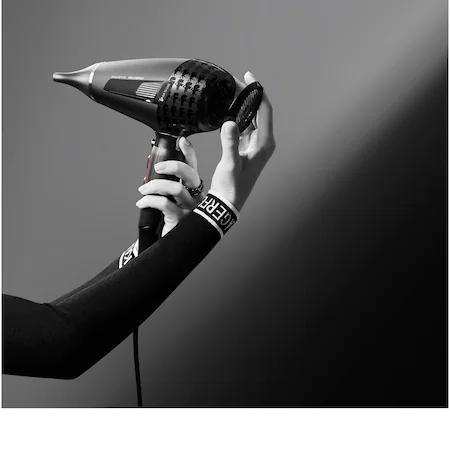 Сешоар Rowenta CV888LF0, HAIR DRYER AC KL POUCH