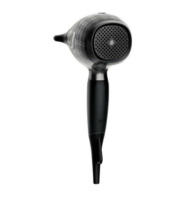Сешоар Rowenta CV888LF0, HAIR DRYER AC KL POUCH