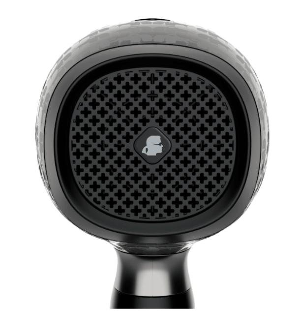Сешоар Rowenta CV888LF0, HAIR DRYER AC KL POUCH