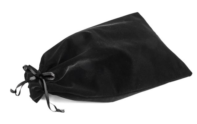 Сешоар Rowenta CV888LF0, HAIR DRYER AC KL POUCH