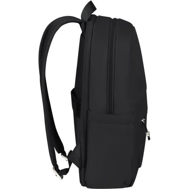 Раница Samsonite Move 4.0 Backpack 14,1" Black