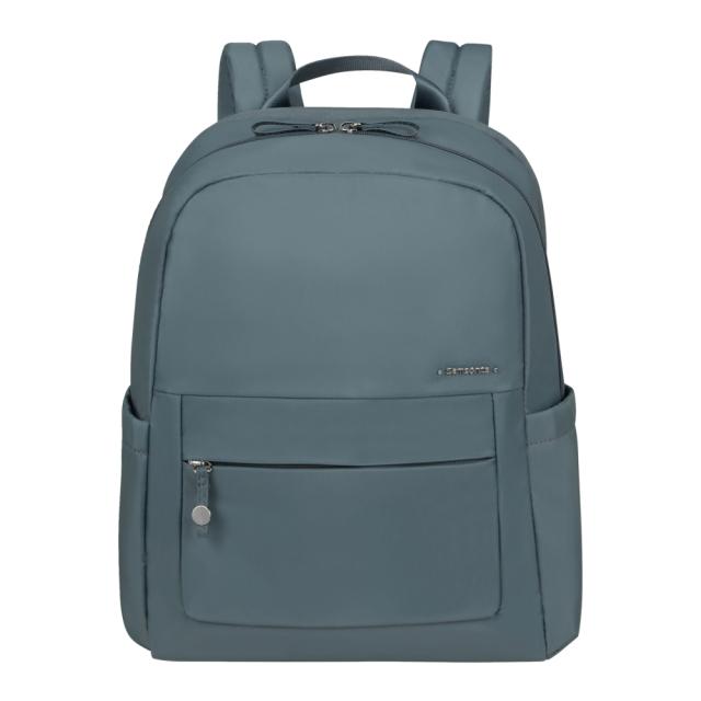 Раница Samsonite Move 4.0 Backpack 14,1" Petrol Grey