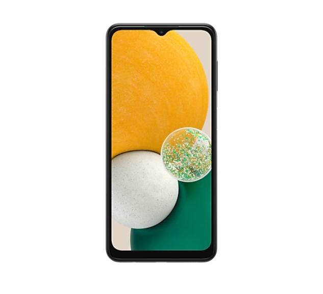 Мобилен телефон Samsung SM-A136 GALAXY A13 5G 128GB, Octa-Core (2x2.2 GHz, 6x2.0 GHz), 4GB RAM, 6.5" 1080x2408 90 Hz, 50.0 MP + 5.0 MP + 2.0 MP + 2.0 MP + 5.0 MP Selfie, 5000 mAh, Dual SIM, Black