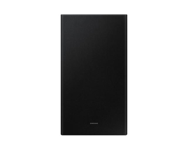Аудио система Samsung HW-B450 Soundbar 2.1, 300W, Dolby Atmos Black
