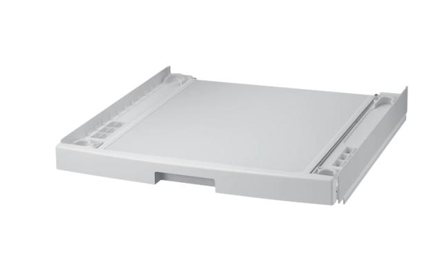 Аксесоар за свързване Samsung SKK-DD, Stacking Kit, White
