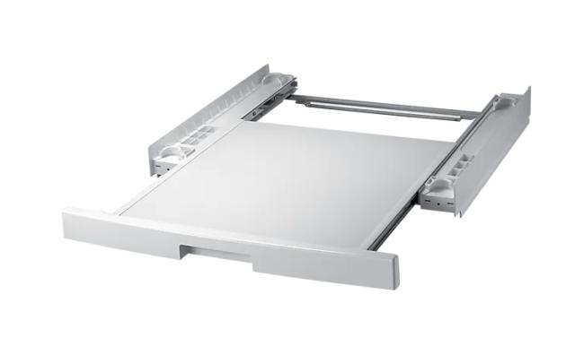 Аксесоар за свързване Samsung SKK-DD, Stacking Kit, White