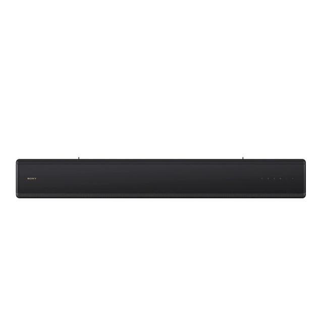 Аудио система Sony HT-A3000, 3.1ch Soundbar with 360 Spatial Sound Mapping Dolby Atmos / DTS:X, black