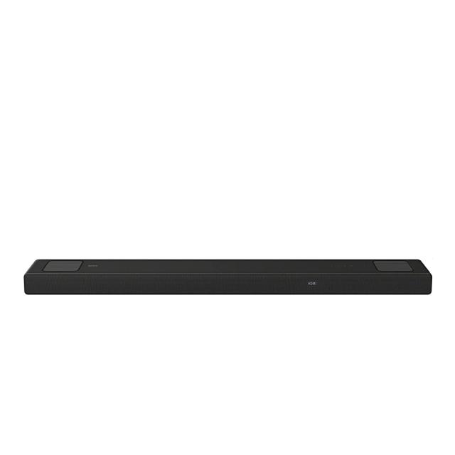 Аудио система Sony HT-A5000, 3.1ch Soundbar with 360 Spatial Sound Mapping Dolby Atmos / DTS:X, black