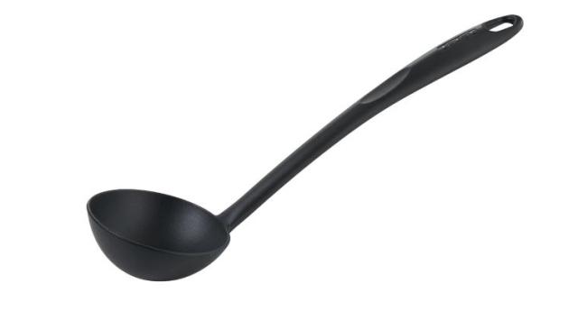 Комплект бъркалки Tefal  K001S314, SET 3ACCES WHISK+LADL+SPAT BIENVENUE TEF