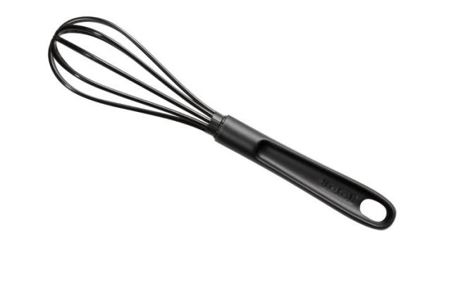 Комплект бъркалки Tefal  K001S314, SET 3ACCES WHISK+LADL+SPAT BIENVENUE TEF