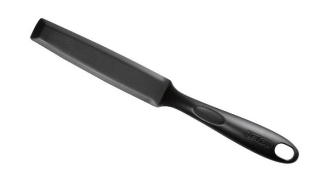 Комплект бъркалки Tefal  K001S314, SET 3ACCES WHISK+LADL+SPAT BIENVENUE TEF