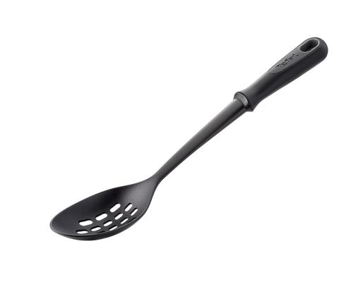 Решетъчна лъжица Tefal K1291014 Comfort STRAINING SPOON
