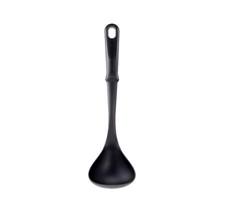 Черпак Tefal K1290214 Comfort LADLE
