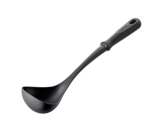 Черпак Tefal K1290214 Comfort LADLE