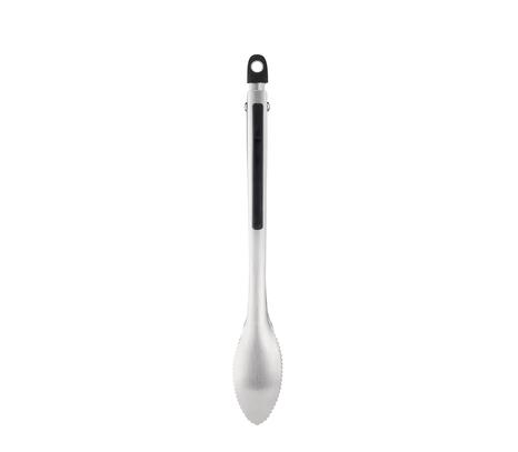 Щипка Tefal K1291614 Comfort COOKING TONGS 34CM COMFORT