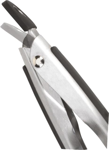 Щипка Tefal K1291614 Comfort COOKING TONGS 34CM COMFORT