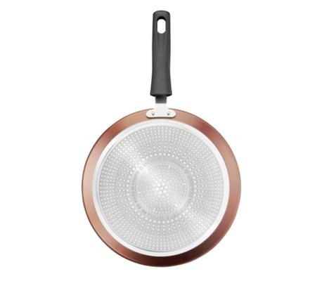 Тиган Tefal G2543853, ECO-RESPECT Pancake Pan 25, Induction