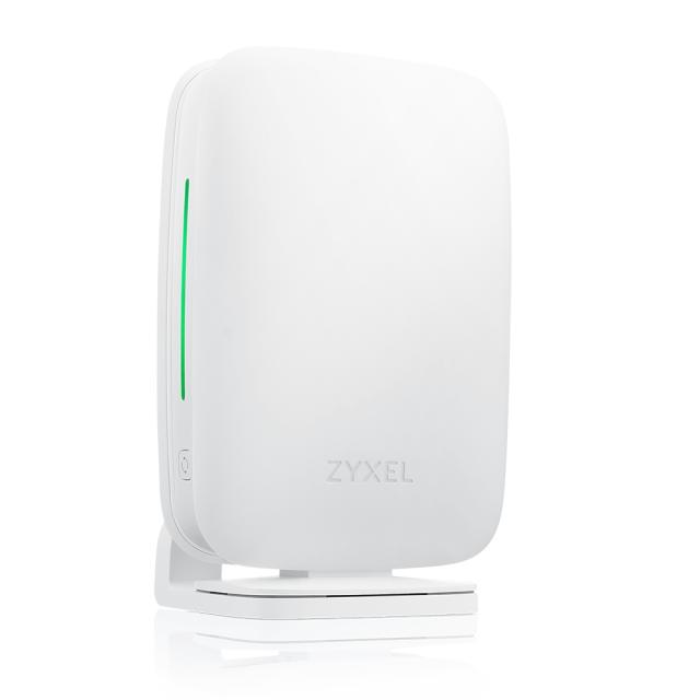 Wi-Fi система ZyXEL Multy M1 WiFi  System (Pack of 2) AX1800 Dual-Band WiFi