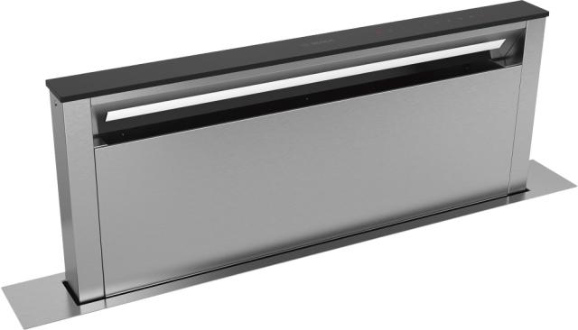 Аспиратор Bosch DDD96AM60, Downdraft hood