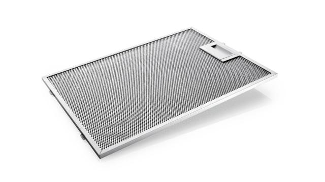 Аспиратор Bosch DHL885C, Canopy hood 84cm C, max 730 m3/h, 65 dB, 27cm depth
