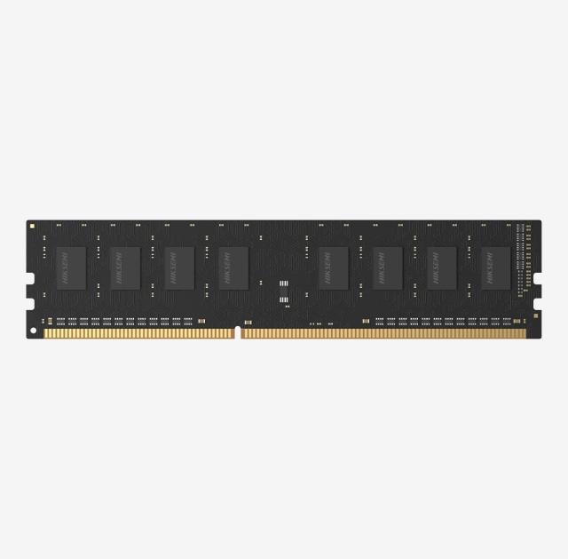 Памет HIKSEMI DDR4 3200MHz 16GB, UDIMM, 288Pin