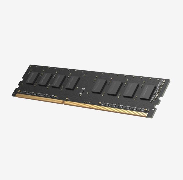 Памет HIKSEMI DDR4 3200MHz 16GB, UDIMM, 288Pin