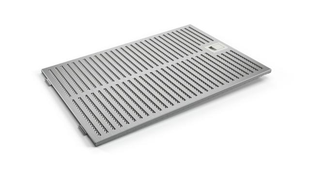 Аспиратор Bosch DWB67IM50, Chimney hood 60cm B, max 720 m3/h, 64 dB, Box design