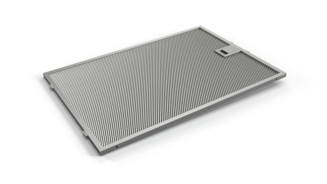 Аспиратор Bosch DWB66DM50, Chimney hood 60cm A, max 580 m3/h, 60 dB, Box design